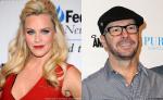 Report: Jenny McCarthy Dating NKOTB's Donnie Wahlberg