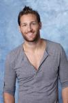 Report: Juan Pablo Is Offered to Be the Next 'Bachelor'