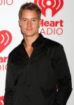 'Revenge' Casting: The Graysons Welcome Justin Hartley
