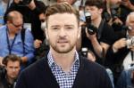 Justin Timberlake's Racy 'Tunnel Vision' Video Back on YouTube After Brief Ban