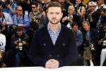 Justin Timberlake and Other Artists Deny Boycotting Florida