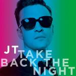 Justin Timberlake Debuts 'Take Back the Night' From '20/20' Part 2