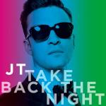 Justin Timberlake Facing Trouble for 'Take Back the Night'