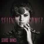 Selena Gomez's 'Stars Dance' Set to Debut at Billboard 200's No. 1