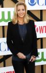 Lisa Kudrow to Recur on 'Scandal' Season 3