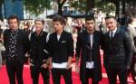 One Direction Wants to Do Prank TV Show