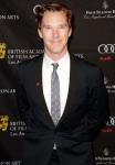BAFTA L.A. Names Benedict Cumberbatch 'British Artist of the Year'