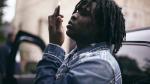 Chief Keef Debuts 'Love No Thotties' Music Video