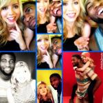 Jennette McCurdy Finally Met NBA Player Andre Drummond After Social Media Flirt