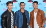 Jonas Brothers Announces New Fall Tour Dates