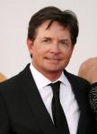 Michael J. Fox Drank Alcohol 'Every Day' to Cope With Parkinson's Disease Diagnosis