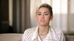 Miley Cyrus Talks Her New Self as an Artist in MTV Documentary Trailer