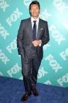 FOX Orders Dating Competition Series From Ryan Seacrest