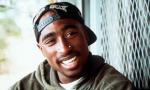Tupac's Mother Sues Record Label for $1M Over Unpaid Royalties