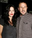 Courteney Cox and David Arquette Put Beverly Hills Mansion Up for Sale