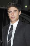 Report: Zac Efron Has Quietly Completed Rehab Stint