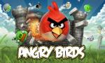 'Angry Birds' to Be Directed by Fergal Reilly and Clay Kaytis