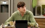 Ashton Kutcher Is Still TV's Highest-Paid Actor