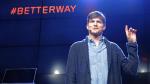 Ashton Kutcher Announced as Lenovo's Product Engineer