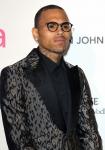 Chris Brown Enters Rehab for Anger Management After Assault Arrest
