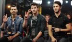 Jonas Brothers Cancels Tour Due to 'a Deep Rift Within the Band'