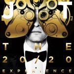 Justin Timberlake's 'The 20/20 Experience - 2 of 2' Lands Atop Billboard 200