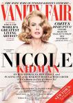 Nicole Kidman Finds 'Great Love' After Marrying Keith Urban