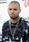 Chris Brown's Mother Blames Son's Bad Behavior on His Friends