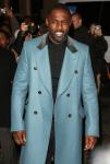 Idris Elba Reportedly to Be Father Again
