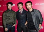 Jonas Brothers Release Their Final Songs