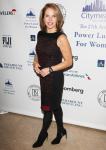 Katie Couric on Leaving ABC News for Yahoo: 'I Like Being of the Moment'