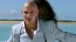 Pitbull and Ke$ha Debut 'Timber' Music Video