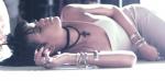 Rihanna Teases 'Demented' Music Video for 'What Now'