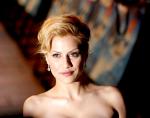 Brittany Murphy's Mother Rejects 'Absurd' Poison Claims