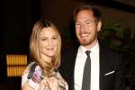 Drew Barrymore Expecting Another Baby Girl