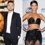 Justin Timberlake Is Most Stylish Man, Rihanna Is Among Best-Dressed Women