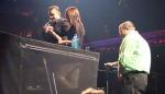Video: Justin Timberlake Stops Concert to Let Fan Propose to Girlfriend