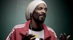 Snoop Dogg and Collie Buddz 'Smoke the Weed' in New Music Video