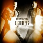 Bruce Springsteen's 'High Hopes' Debuts at Billboard 200's No. 1