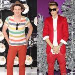 Drake Bell Calls Justin Bieber 'Talentless' and Accuses Him of Drug Possession