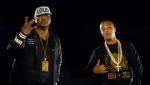 Video Premiere: E-40's 'Episode' Ft. Chris Brown and T.I.