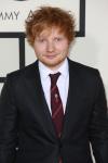 Ed Sheeran Says He's Recorded 'Interesting' Rap Songs