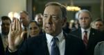 New 'House of Cards' Season 2 Trailer: Frank Is 'One Heartbeat Away From the Presidency'