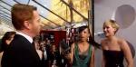 Video: Jennifer Lawrence Devastated Over 'Homeland' Huge Spoiler