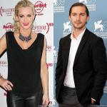 Jenny McCarthy Slams Shia LaBeouf for His Comment on Jim Carrey's Parenting Skill