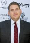 Jonah Hill Reportedly Romancing Actress Isabelle McNally