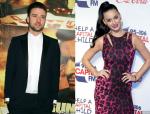 Justin Timberlake and Katy Perry Nominated for 2014 BRIT Awards