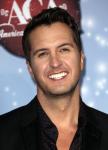Luke Bryan Reschedules Concert After Stage Collapse