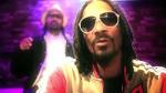Snoop Dogg and Dam-Funk Debut 'I'll Be There 4U' Music Video
