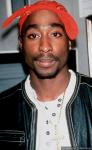Tupac Shakur Auditioned for Jedi Role in 'Star Wars' Before His Death